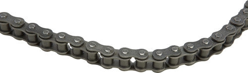FIRE POWER Heavy Duty Chain - 428FPH-124