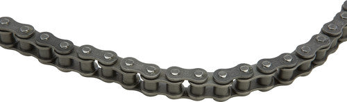 FIRE POWER Heavy Duty Chain - 428FPH-130