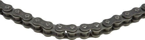 FIRE POWER Heavy Duty Chain - 520FPH-100