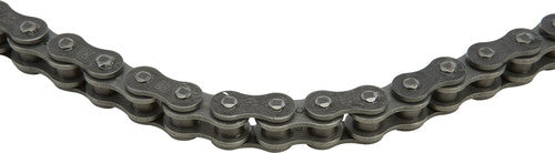 FIRE POWER Heavy Duty Chain - 520FPH-102