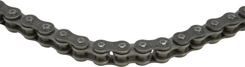FIRE POWER Heavy Duty Chain - 520FPH-106