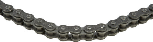 FIRE POWER Heavy Duty Chain - 520FPH-108