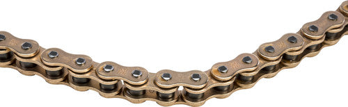 FIRE POWER Heavy Duty Chain - 520FPH-110/G