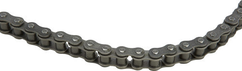 FIRE POWER Heavy Duty Chain - 520FPH-112