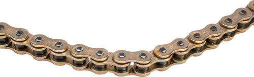 FIRE POWER Heavy Duty Chain - 520FPH-114/G