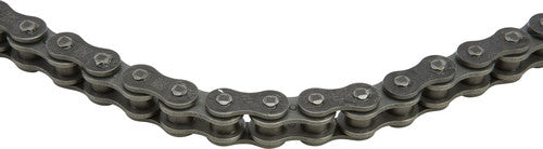 FIRE POWER Heavy Duty Chain - 520FPH-116