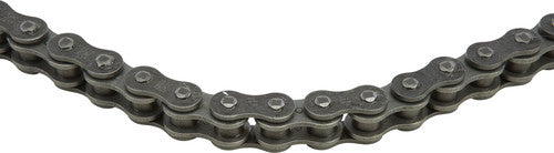 FIRE POWER Heavy Duty Chain - 520FPH-118