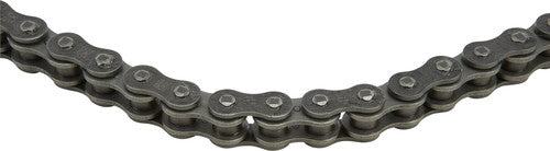 FIRE POWER Heavy Duty Chain - 520FPH-120