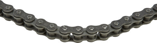 FIRE POWER Heavy Duty Chain - 520FPH-130