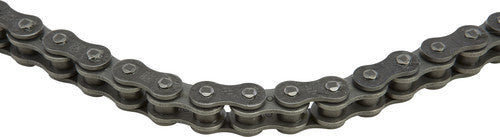 FIRE POWER Heavy Duty Chain - 520FPH-140