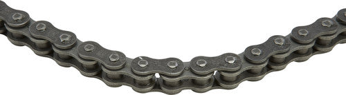 FIRE POWER Heavy Duty Chain - 520FPH-88