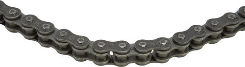 FIRE POWER Heavy Duty Chain - 520FPH-90