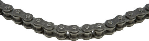 FIRE POWER Heavy Duty Chain - 520FPH-96