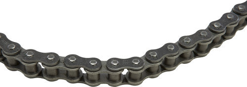 FIRE POWER Heavy Duty Chain - 530FPH-100