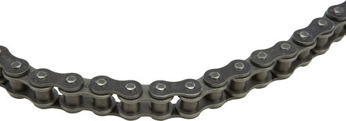 FIRE POWER Heavy Duty Chain - 530FPH-106