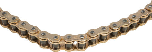 FIRE POWER Heavy Duty Chain - 530FPH-110/G