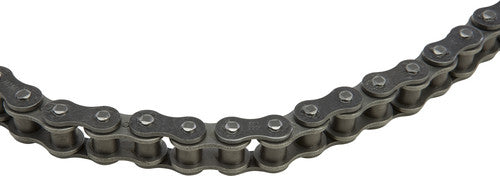 FIRE POWER Heavy Duty Chain - 530FPH-114
