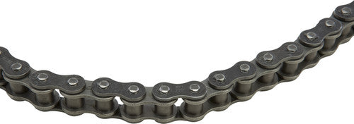FIRE POWER Heavy Duty Chain - 530FPH-130