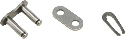 FIRE POWER Heavy Duty Chain Master Link - 428FPH-SPJ