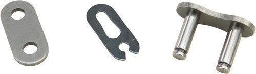 FIRE POWER Heavy Duty Chain Master Link - 520FPH-SPJ