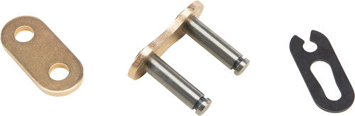 FIRE POWER Heavy Duty Chain Master Link - 530FPH-SPJ/G