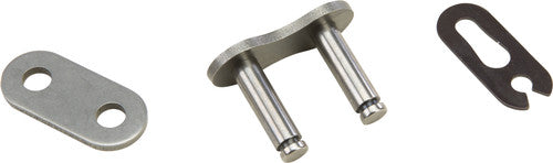 FIRE POWER Heavy Duty Chain Master Link - 530FPH-SPJ