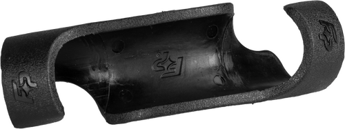 FIRE POWER Hose Bender - 300-14300
