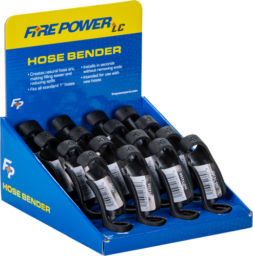 FIRE POWER Hose Bender - 300-14301