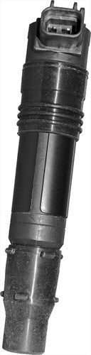 FIRE POWER Ignition Coil - 10-3001