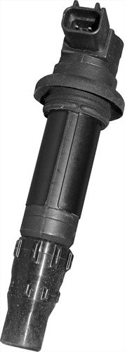 FIRE POWER Ignition Coil - 10-3002