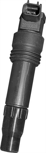 FIRE POWER Ignition Coil - 10-3003
