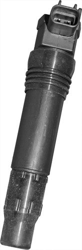 FIRE POWER Ignition Coil - 10-3005