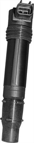 FIRE POWER Ignition Coil - 10-3006