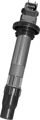 FIRE POWER Ignition Coil - 10-3008