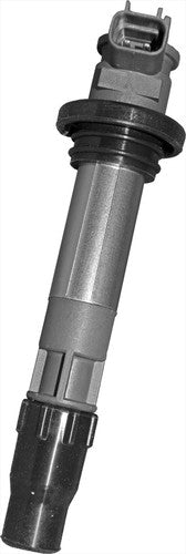 FIRE POWER Ignition Coil - 10-3009