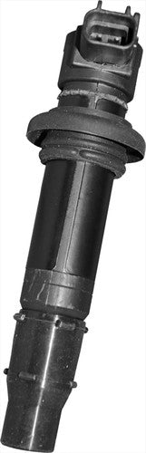 FIRE POWER Ignition Coil - 10-3011