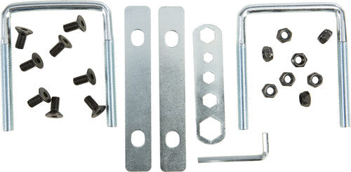 FIRE POWER LC Jug Rack Replacement Parts - 300-10294
