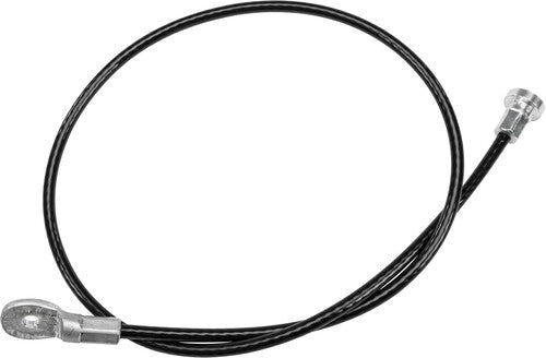 FIRE POWER LC Jug Rack Replacement Parts - 300-10295