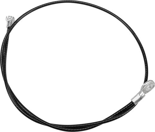 FIRE POWER LC Jug Rack Replacement Parts - 300-10296