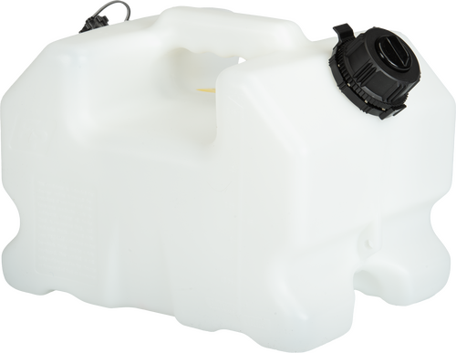 FIRE POWER LCS Stackable Utility Container - 300-01900