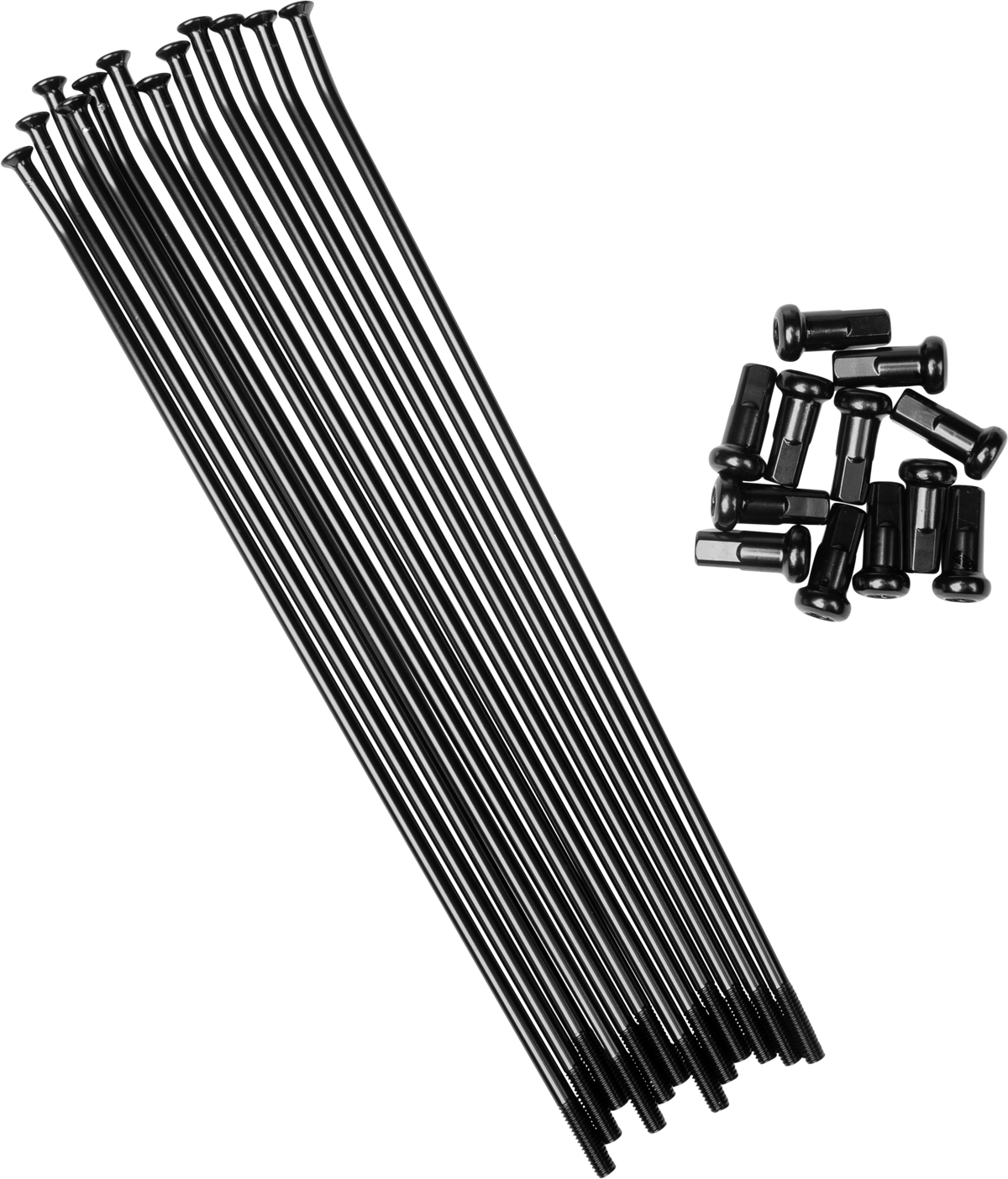 FIRE POWER MX/Off-Road Wheels - FW-2116-K721F-SN
