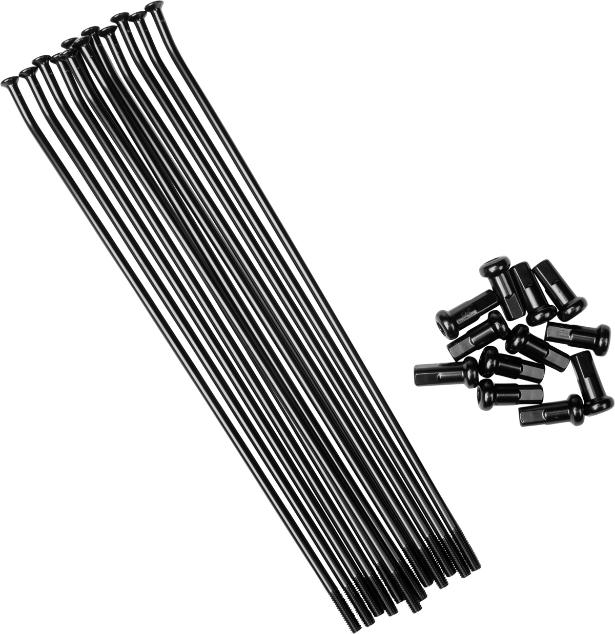 FIRE POWER MX/Off-Road Wheels - FW-2116-K722F-SN