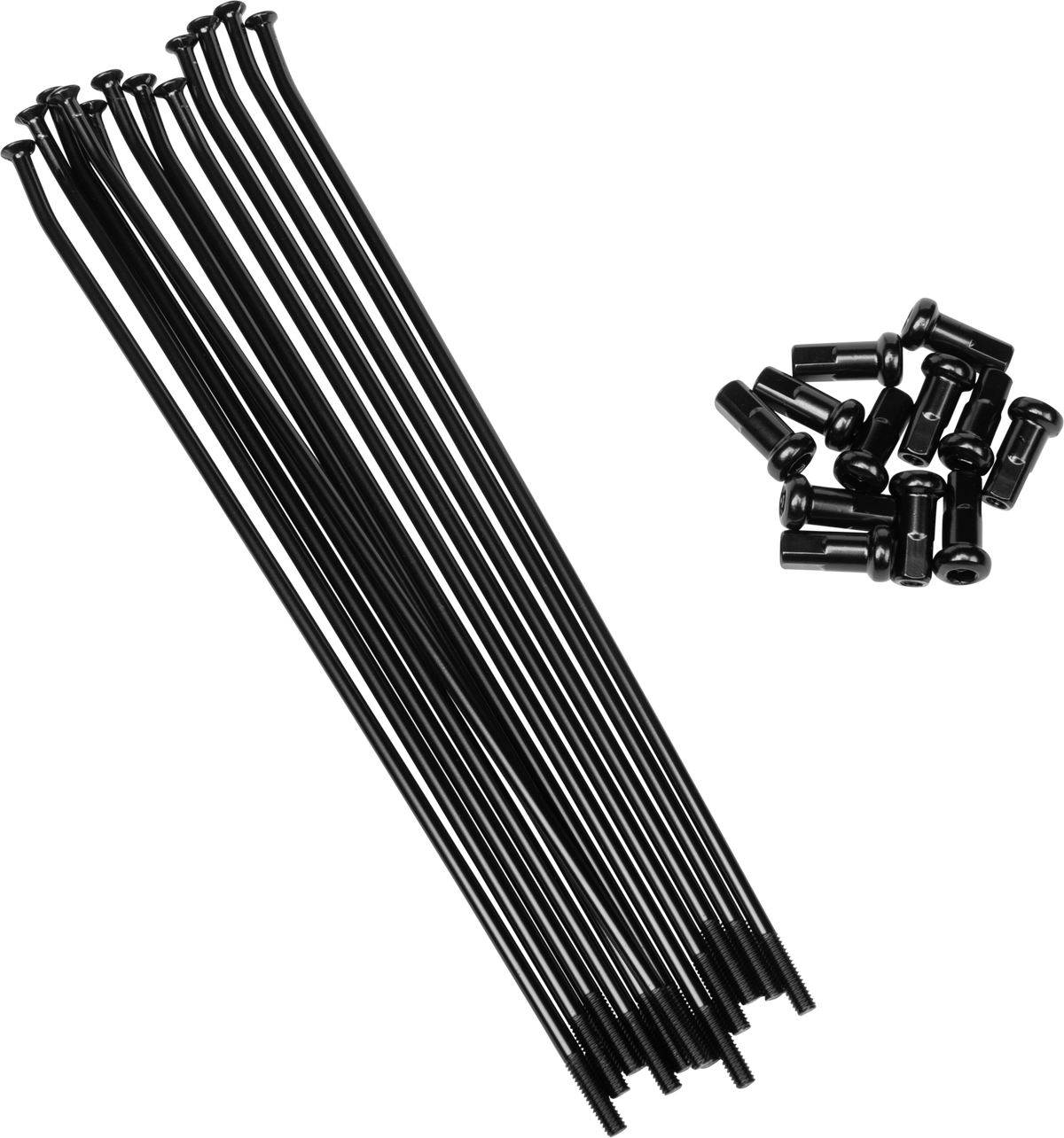 FIRE POWER MX/Off-Road Wheels - FW-2116-S731F-SN