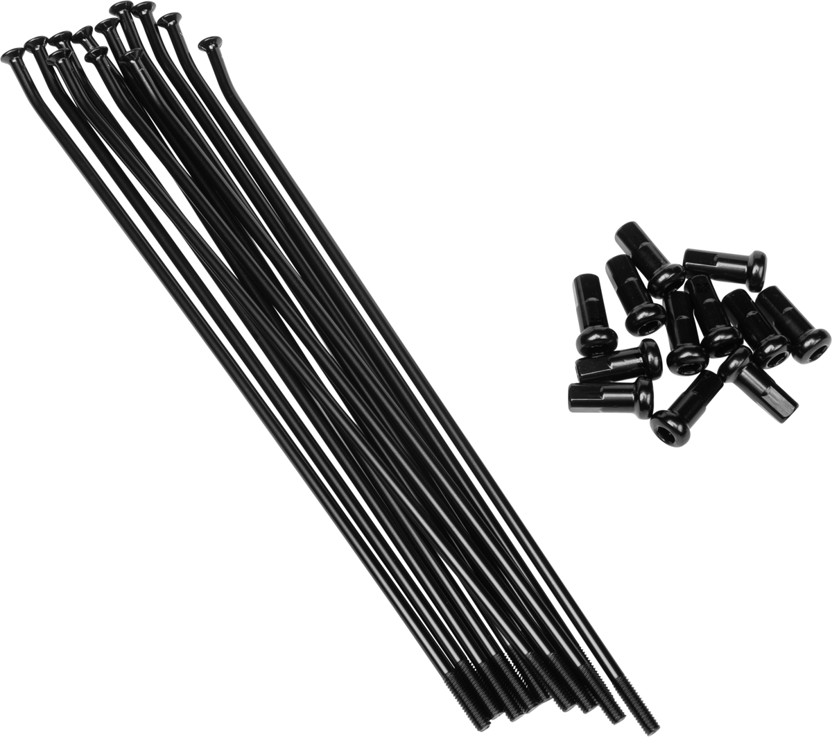 FIRE POWER MX/Off-Road Wheels - FW-2116-Y742F-SN