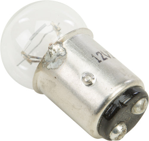 FIRE POWER Marker/Taillight Replacement Bulb - 0110027