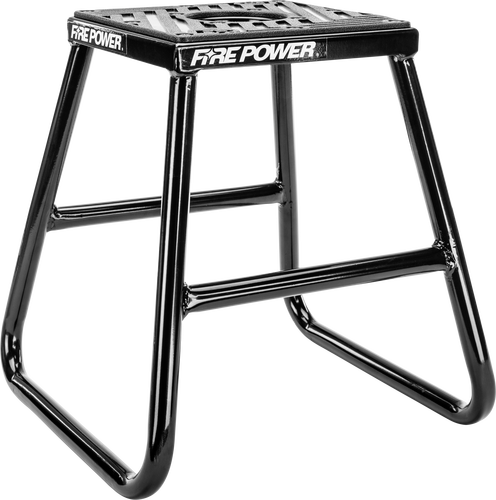 FIRE POWER Moto Stand - 61-0800