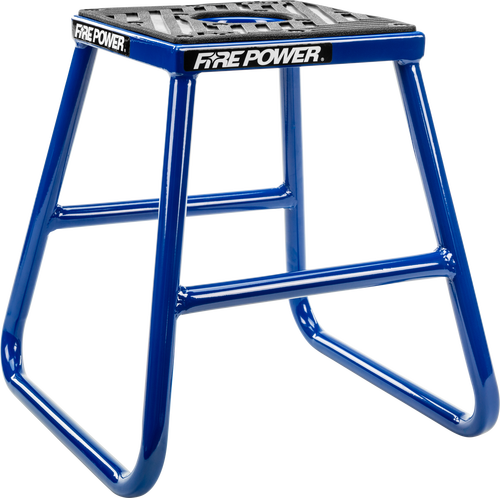 FIRE POWER Moto Stand - 61-0802