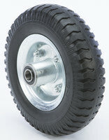 FIRE POWER MotoTrainer Replacement Wheel - 1002-0032H