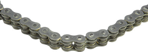 FIRE POWER O-Ring Sealed Chain - 520FPO-100