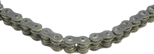 FIRE POWER O-Ring Sealed Chain - 520FPO-100FT